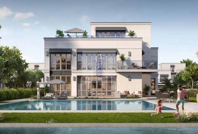 15833037 - صورة العقار 2