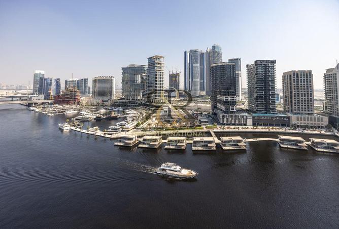 15596722 - الصورة الرئيسية للعقار