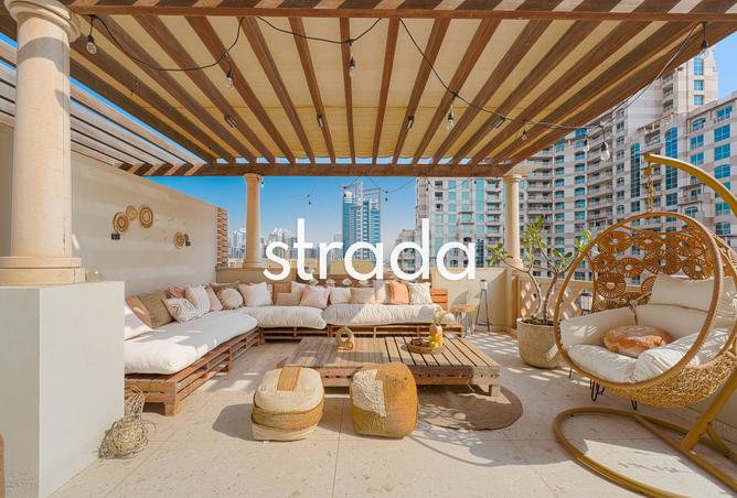 15978444 - Property Main Image