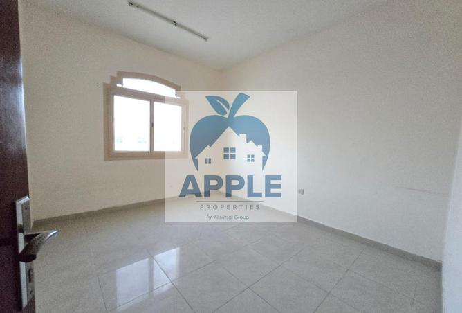 15891150 - Property Image 2