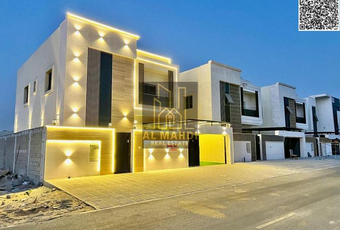 15130613 - Property Image 2