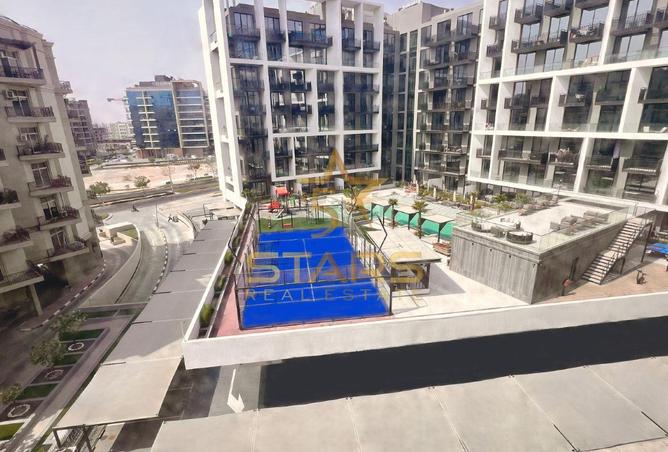 15091247 - Property Main Image