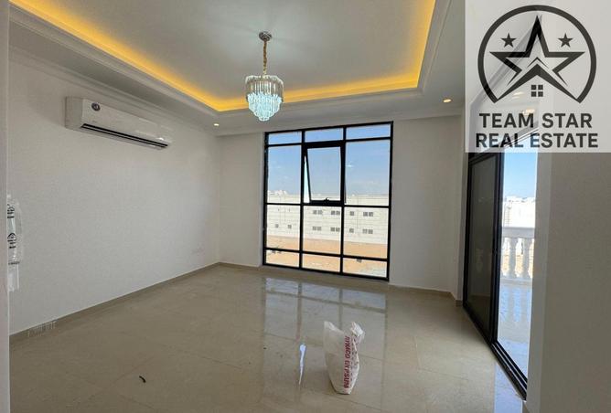 15945183 - Property Image 2