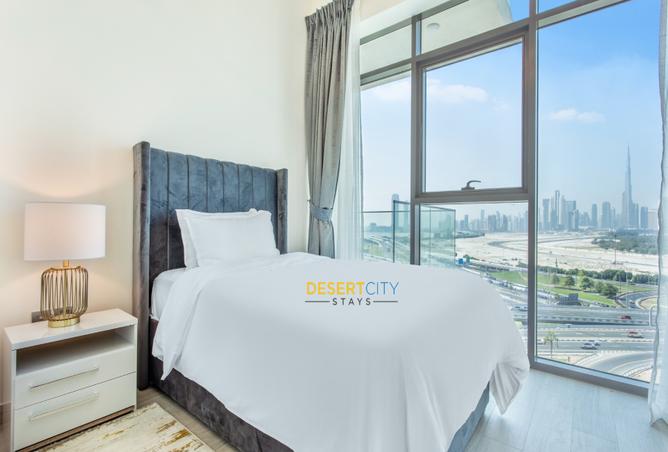 16021835 - Property Image 3