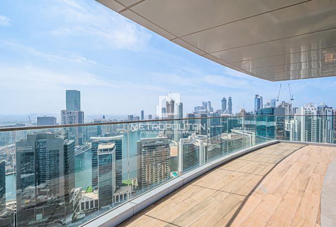 15912235 - Property Image 3