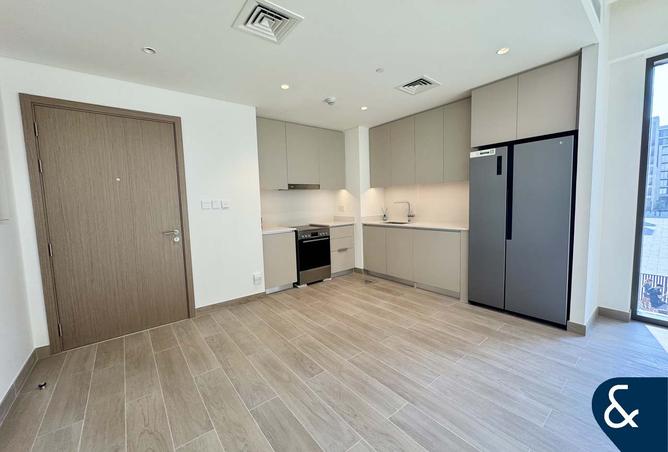 15587622 - Property Image 2