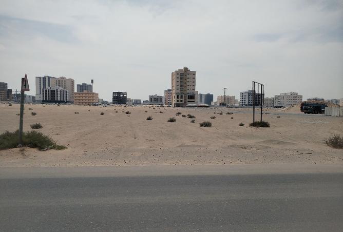 15188125 - صورة العقار 2