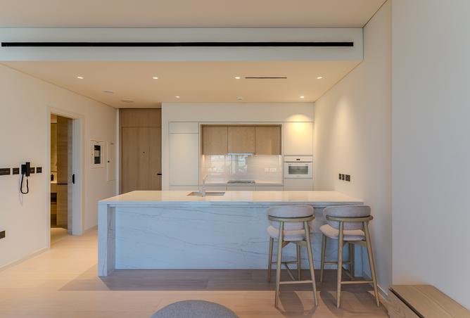 16069164 - Property Main Image