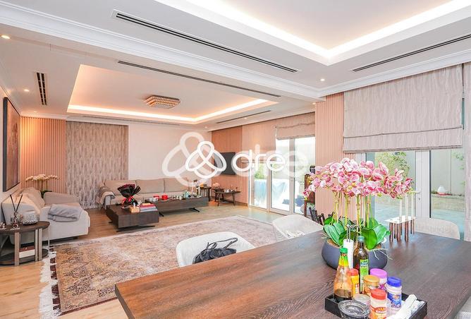 15593874 - صورة العقار 2