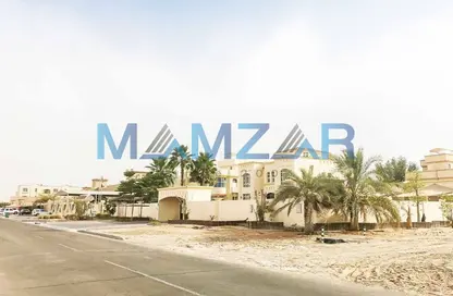 Commercial land for sale | Spacious area  |