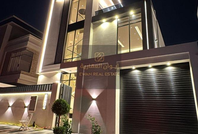 15925373 - Property Main Image