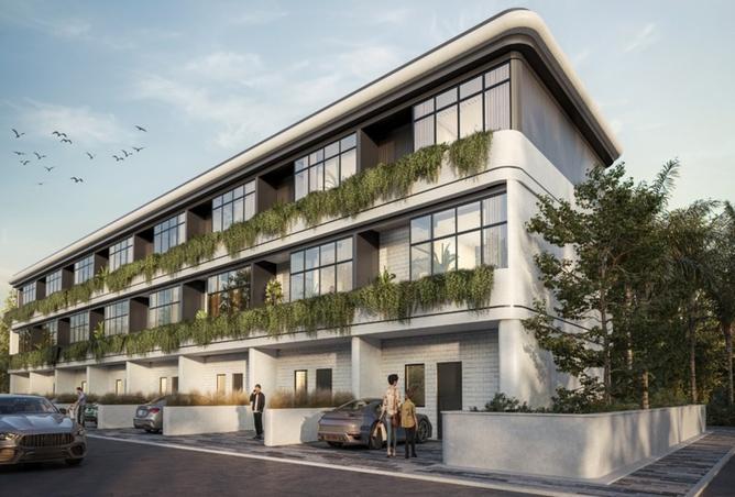 15279554 - Property Main Image