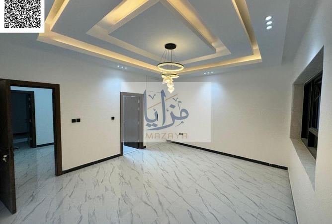 15964310 - Property Image 3