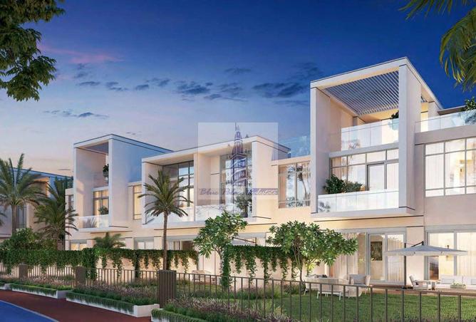 15836170 - Property Image 3