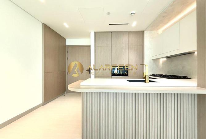 15582737 - صورة العقار 2