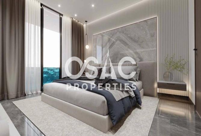 15596910 - Property Main Image