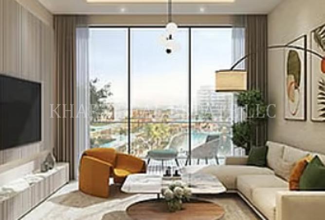 15458562 - Property Image 3