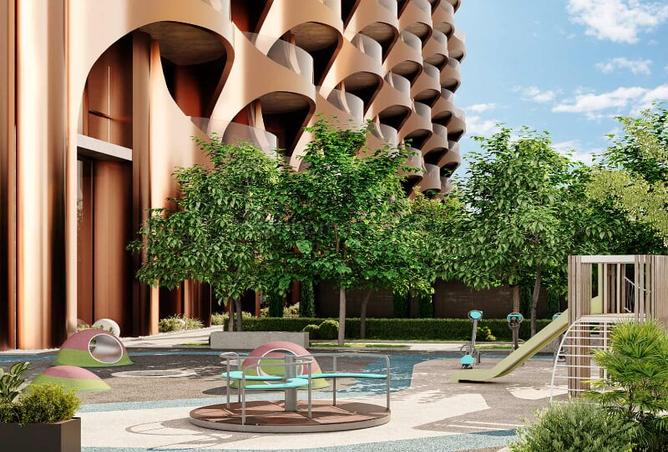 15660421 - صورة العقار 2