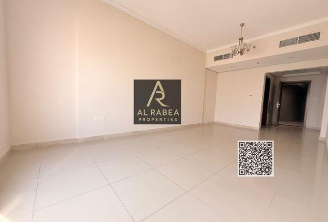 16040051 - Property Image 2