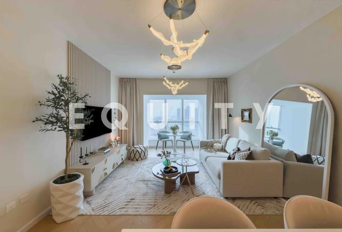 15541957 - الصورة الرئيسية للعقار