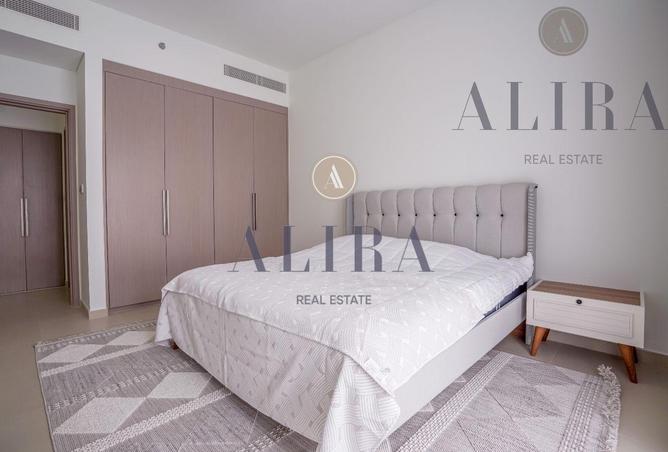 15990031 - صورة العقار 3