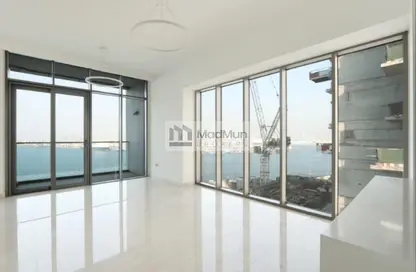 شقة - 2 غرف نوم - 4 حمامات للايجار في انوا - المدينة الملاحية - دبي