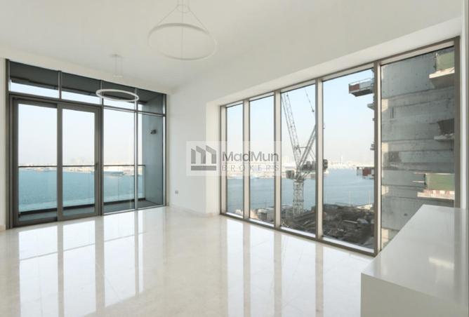 15647419 - الصورة الرئيسية للعقار