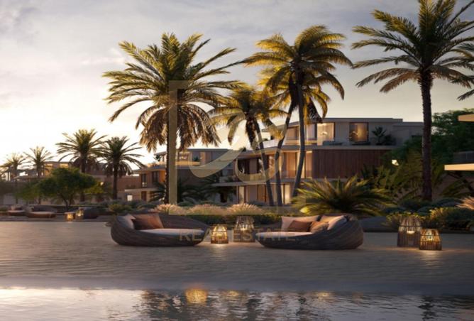 14914269 - الصورة الرئيسية للعقار