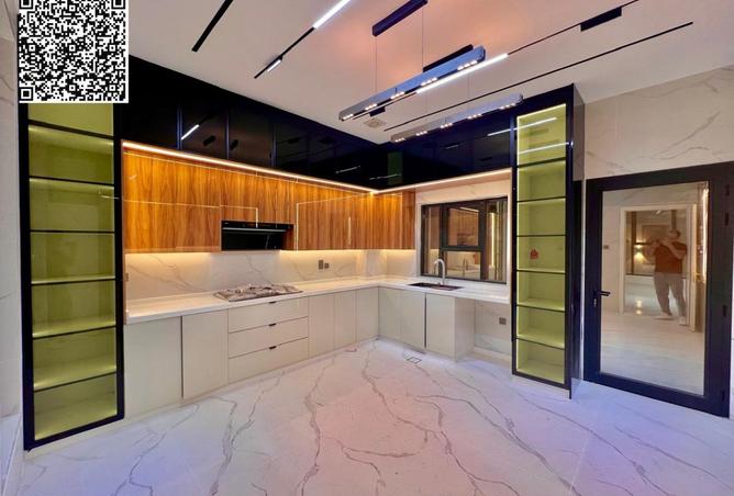 15578770 - صورة العقار 3