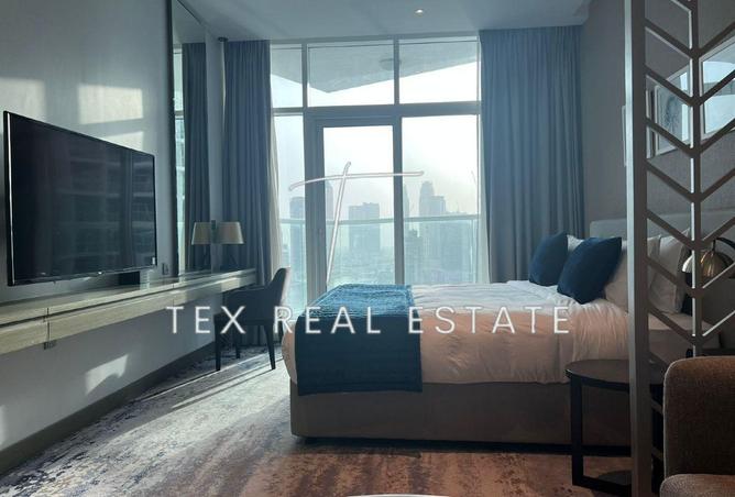 15622325 - Property Image 3