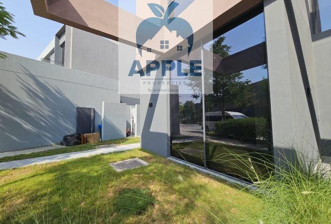 15452879 - Property Image 2