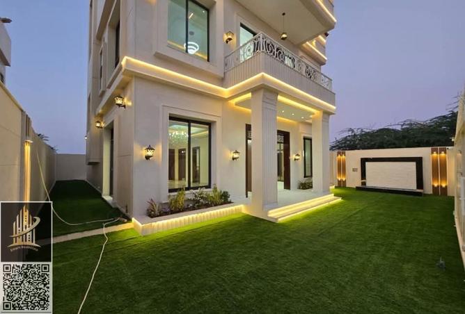 16039162 - Property Image 2