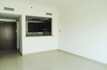 Apartment - 1 Bedroom - 2 Bathrooms for sale in Centrium Tower 1 - Centrium Towers - Dubai Production City (IMPZ) - Dubai Apartment - 1 Bedroom - 2 Bathrooms for sale in Centrium Tower 1 - Centrium Towers - Dubai Production City (IMPZ) - Dubai