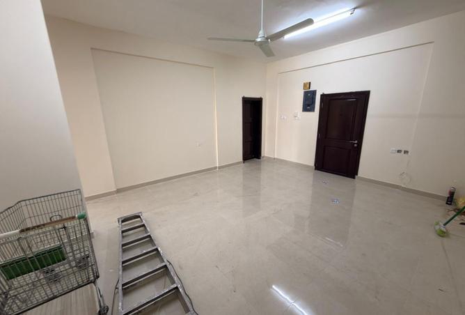 15679011 - Property Image 2