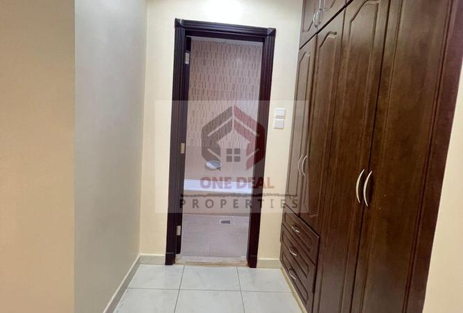 15170349 - Property Image 2