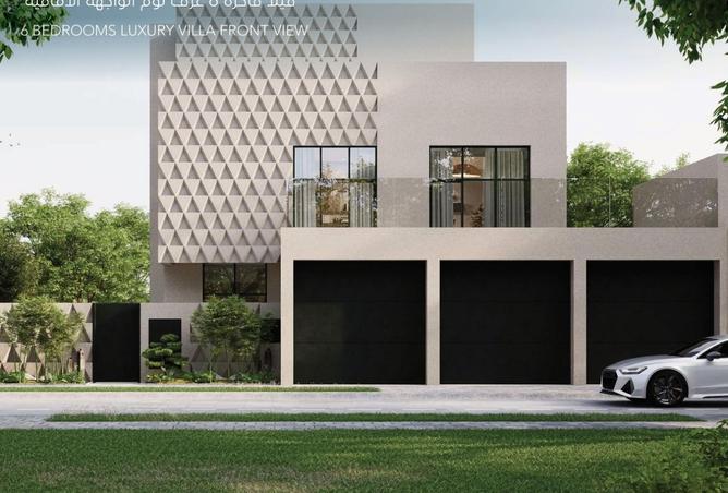 15166261 - Property Image 3