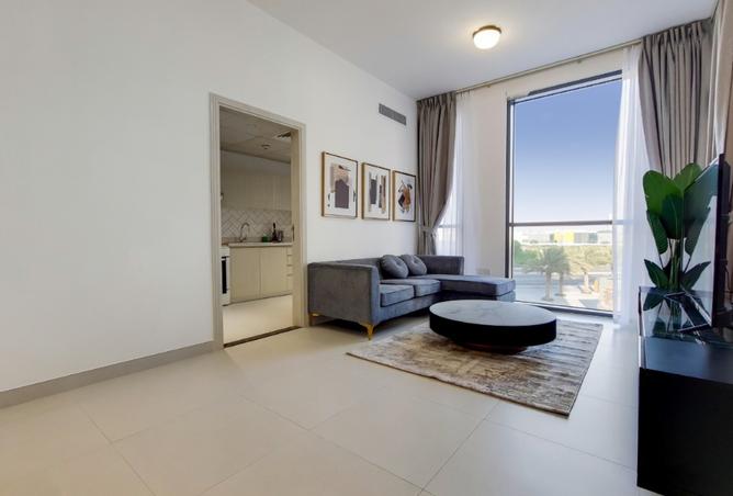 15257541 - صورة العقار 3