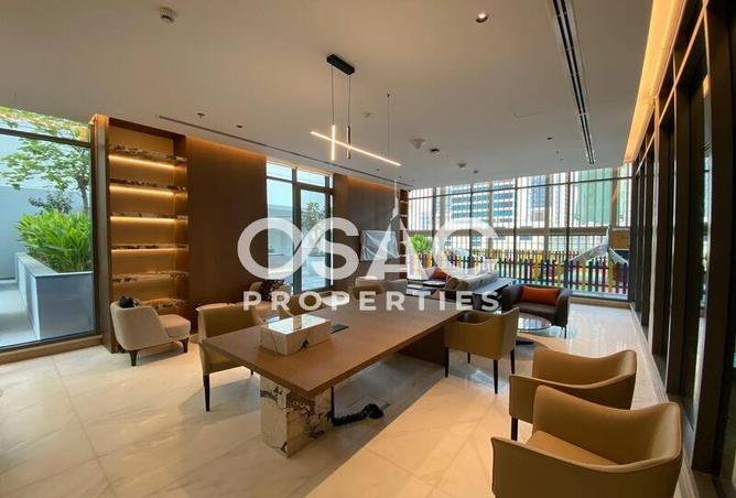 15315664 - Property Image 2