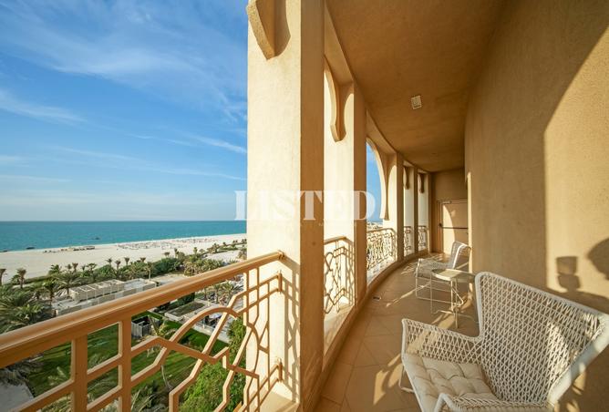 16033717 - Property Image 3