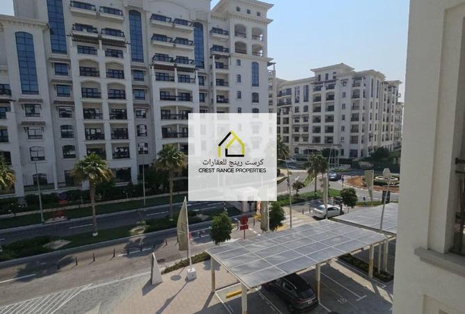 15561771 - Property Main Image