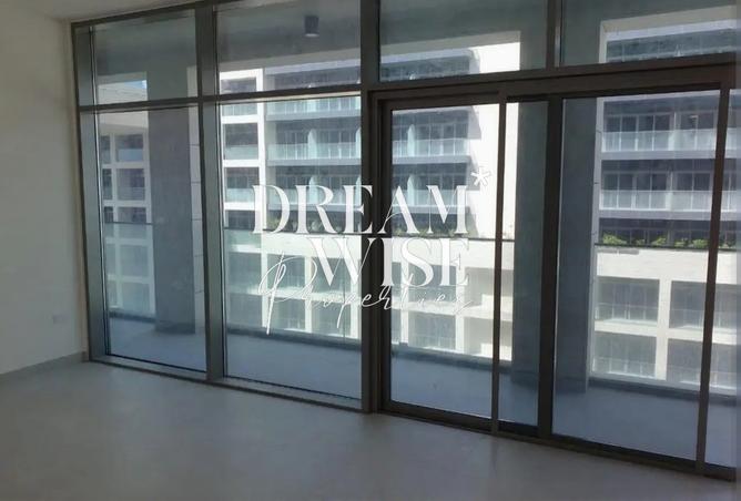 15824117 - Property Image 3