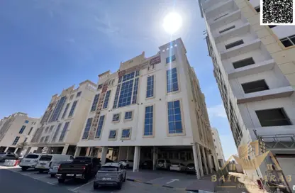 Apartment - 1 Bedroom - 2 Bathrooms for sale in Al Amira Village - Al Yasmeen - Ajman