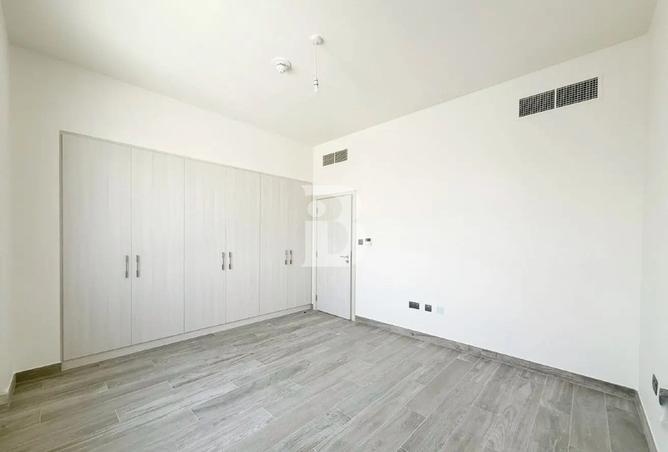 15530793 - Property Image 3