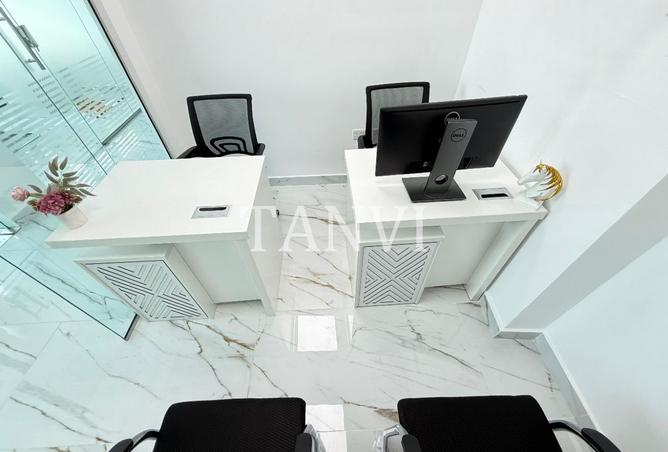 15309181 - Property Image 3