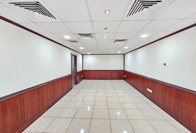 15877799 - Property Image 3