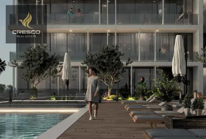 15540342 - صورة العقار 2