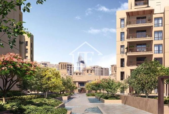 15883317 - Property Image 3