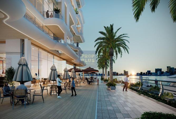 15802615 - Property Image 2