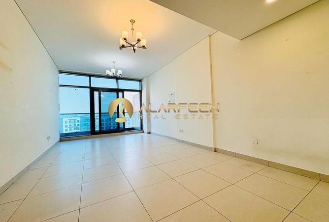 15776420 - Property Image 3