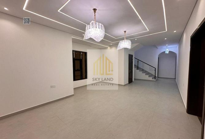 15862200 - Property Image 3